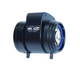 12MP Varifocal DC Auto-Iris Lens 12-50mm - SLA-T-M1250DN 12MP Varifocal DC Auto-Iris Lens 12-50mm - SLA-T-M1250DN